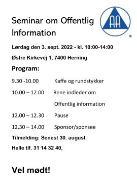 2022-09-03_seminar_Offentlig Information_270x383